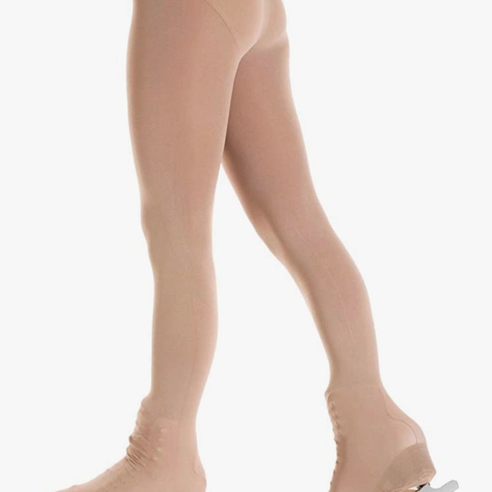 Skating Tights M